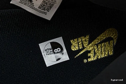 Hyperoad 1 High Retro Jordan OG Palomino 1104